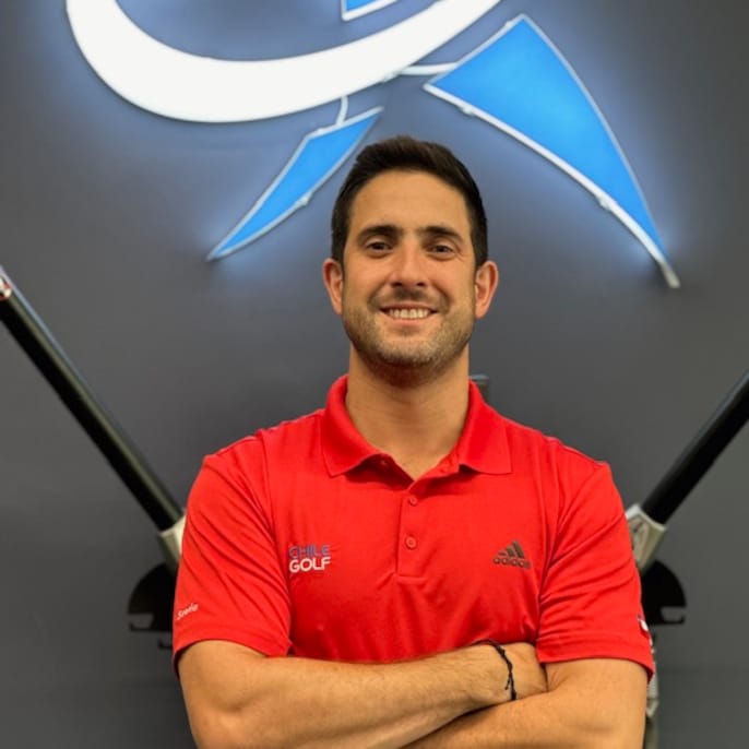 Gastón Massa-Torche