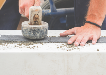 4 Steps to Become A Concrete Contractor In Austin Tx