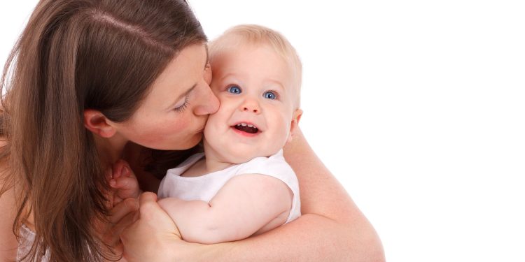 Social Aspects of Surrogacy