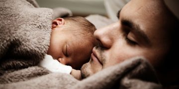 How to Increase Fertility for Men