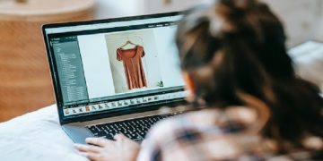 photo-editing-tips