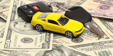 sell your junk car