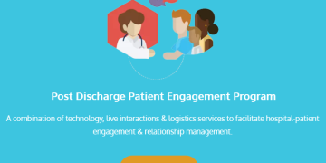 Patient engagement