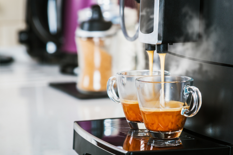 What Do You Need to Make Espresso