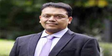 Atul Goel Ganga
