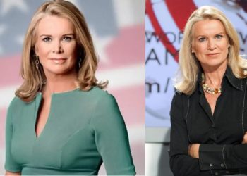 Katty Kay