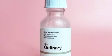 Ordinary