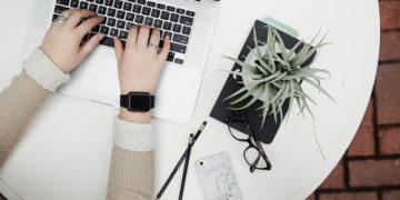How the blogs change the lives of people?
