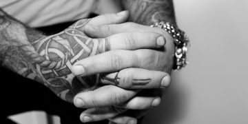 tegaderm_tattoo