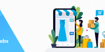 WooCommerce custom product addons