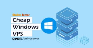 Cheap-Windows-VPS