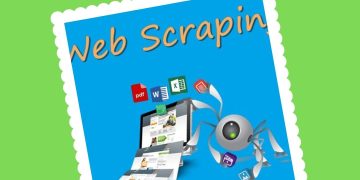 extract data from website, extract data from url, extract data from html, url extractor, how to extract data from website, scrape list of urls, crawl list of links, online web scraper free, online image scraper, web crawler automation, web scraping software, best data extraction software, html extractor, get all links from a website, download all links from html page, extract website from url, url grabber online, extract all links from a website, web data extractor, business directory scraper, email scraper, email grabber, email crawler, email hunter, email spider, email collector, google maps scraper, google maps crawler, google maps contact extractor, data scraping tools, phone number scraper, phone number crawler, mobile number scraper, cute web phone number extractor, cute web email extractor, top lead extractor, email address lists, email database, phone number lists, phone number database, email marketing, digital marketing, social media marketing, telemarketing, web harvesting tools, screen scraping tools, data mining tools, scrape google search results, how to scrape search results, web scraping search results, extract data from google search result, extract urls from google search results, scrape google url results, how to extract data from website to excel, how to extract data from website to excel automatically, automated data scraping from websites into excel, import data from web to excel, how to copy data from website to excel, how to mine websites for data, how to collect data for data mining, best web crawling tools, email and phone number extractor, email and phoen number finder, web crawling tools, web harvesting tools, tools used to collect data, tools to collect data, what tools are used to collect data, online data gathering tools, data collection tools, data mining tools list, data mining tools and techniques, best data mining tools 2020, data fetching tools, web mining tools, what are tool for data scraping, job scraping tools, technologies used for data mining, data mine software, social media data mining tools, search engine scraper, google search scraper, google search results scraper, how to scrape search engines, googlescraper, how to scrape data from google, best tools for web scraping, web scraping tools open source, automated data scraping tools, database scraping tools, social media data scraping tools, web data scraping tools, data scraping tools excel, data scraping tools open source, data scraping tools chrome, web mining techniques, web mining applications, web mining tools, web content mining tools, list of website crawler, website crawler online free, web crawler download, web crawler tool free download, website crawling tools, web data extractor download, data extractor from website free download, how to use web data extractor, web page data extractor, website data extractor, web scraping business, skills required for web scraping, is web scraping easy, what is web scraping used for, benefits of web scraping for business, how is your business using web scraping, advantages of web scraping, web scraping techniques, web crawler and web scraping, advantages and disadvantages of web scraping, advantages of web crawler, advantages and disadvantages of scraper, web scraping sites, web data scraping tools, online data scraping tools free, pdf data scraping tools, database scraping tools, list of website crawler, web crawler tool online, web crawler download, web crawler tool free download, website crawler, how to make money through web scraping, earn money by web scraping, scraping money meaning, freelance data scraper, web scraping business ideas, scraping for money, web scraping profits