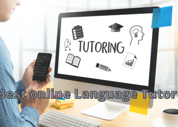 private English tutor online jobs