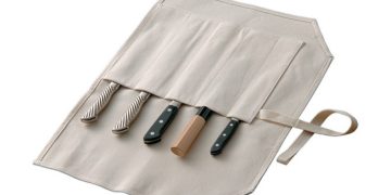 chef knives