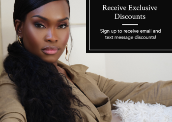 Book Your Appointment With TGH