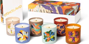 Tips For Choosing Soap Boxes for Your Brand