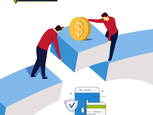 High-Risk-Payment-Gateway