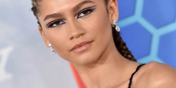 How to feed in braids with sew-in hairstyles