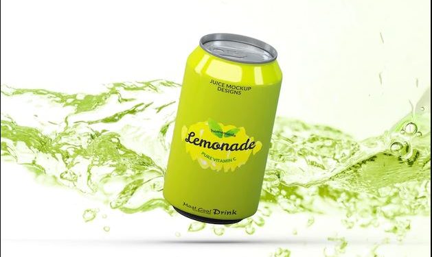 Always Buy the Best Quality Beverage Cans for the Safety of Your Health