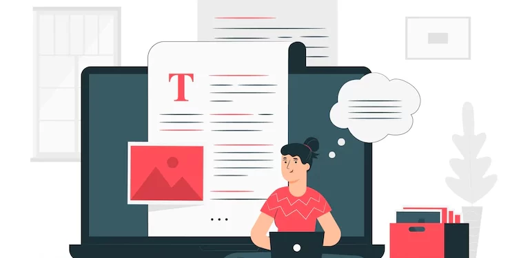 Digital Marketing Agency