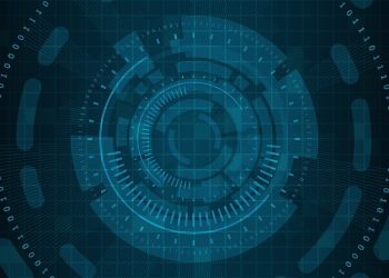 digital asset cybersecurity