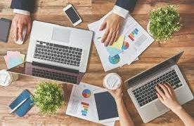 Where I can find a Certified QuickBooks ProAdvisor