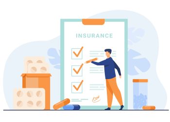 Professional Indemnity Insurance