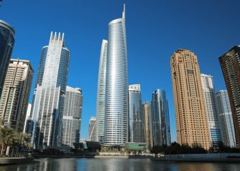 business setup in Dubai