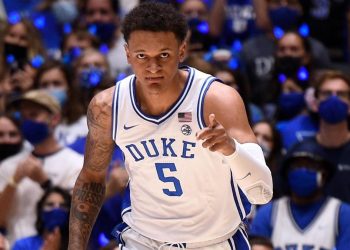 Know about the 2021-22 College basketball season & news updates