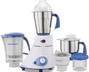 best preethi mixer grinder