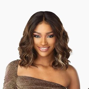 virgin hair bundles