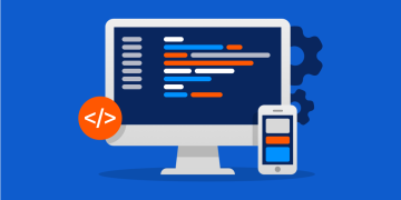 Global Website Builders Market to Reach US$2.7 Billion by the Year 2026