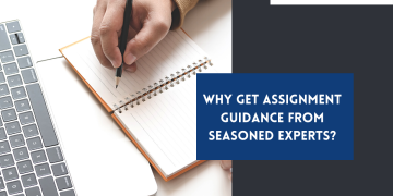 Assignment Help Canada