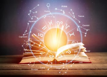 astrology