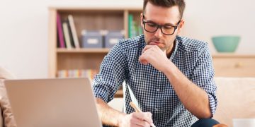 4 Ps Of Biopsychosocial Model – A Detailed Overview