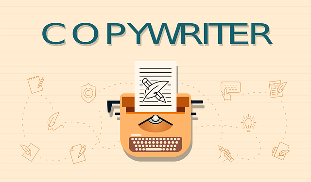 copywriter