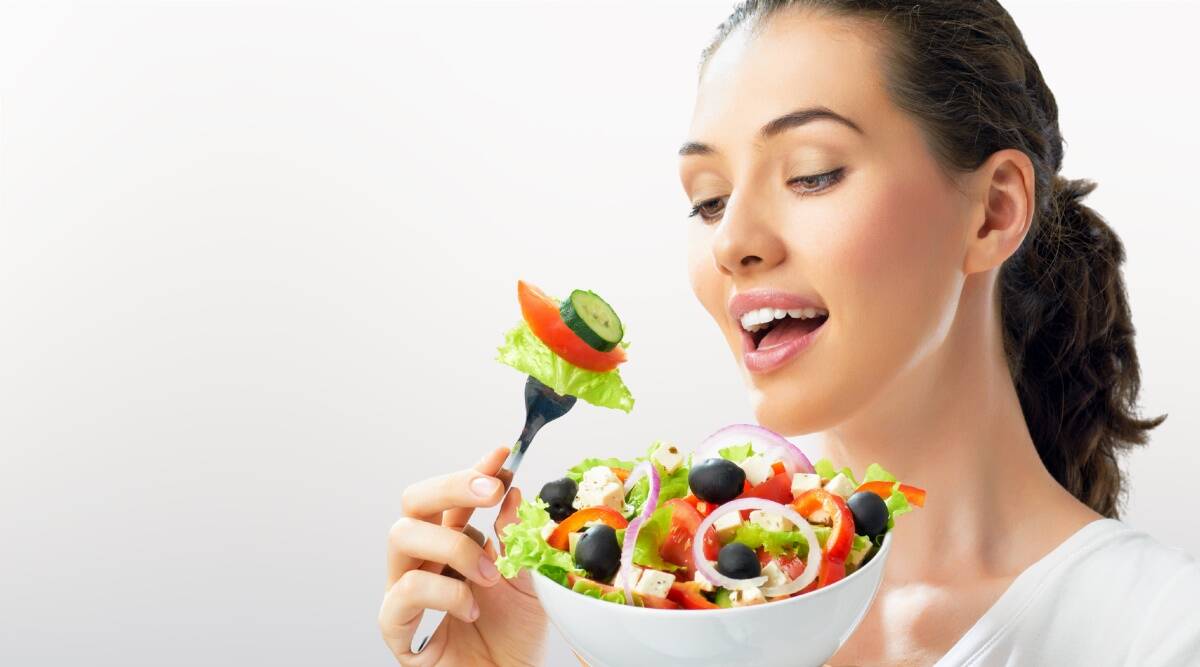 Kinds of Diets: Which one is best for you