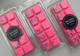 Wax Melts