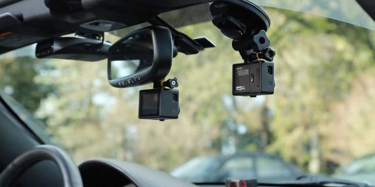 Best Dash Cams for Any Vehicle