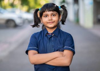 How Are Boarding Schools in Uttarakhand Good for Students?