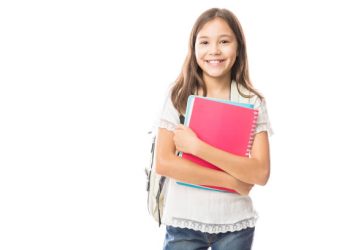 How to find the best residential schools in India?