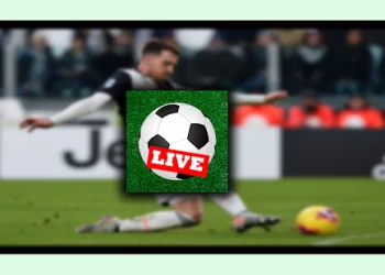 Football – Live Scores On Your Computer