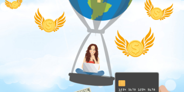 Online Credit Card Processing