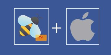 BeeTV APK iOS