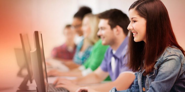 Data Entry Services