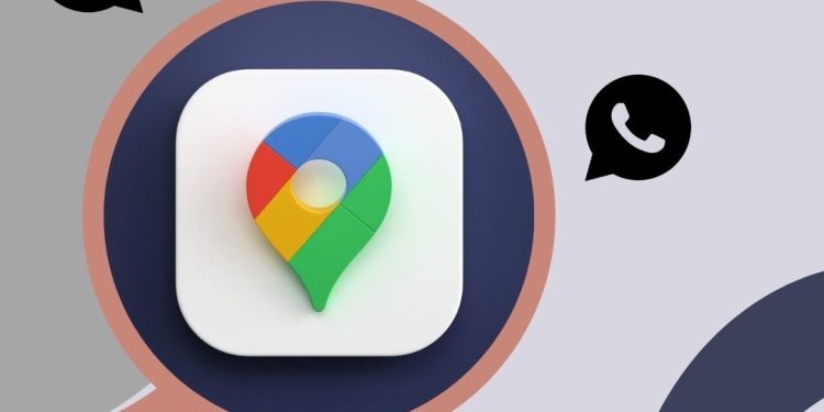 Google Map Extractor, Google maps data extractor, google maps scraping, google maps data, scrape maps data, maps scraper, screen scraping tools, web scraper, web data extractor, google maps scraper, google maps grabber, google places scraper, google my business extractor, google extractor, google maps crawler, how to extract data from google, how to collect data from google maps, google my business, google maps, google map data extractor online, google map data extractor free download, google maps crawler pro cracked, google data extractor software free download, google data extractor tool, google search data extractor, maps data extractor, how to extract data from google maps, download data from google maps, can you get data from google maps, google lead extractor, google maps lead extractor, google maps contact extractor, extract data from embedded google map, extract data from google maps to excel, google maps scraping tool, extract addresses from google maps, scrape google maps for leads, is scraping google maps legal, how to get raw data from google maps, extract locations from google maps, google maps traffic data, website scraper, Google Maps Traffic Data Extractor, data scraper, data extractor, data scraping tools, google business, google maps marketing strategy, scrape google maps reviews, local business extractor, local maps scraper, scrape business, online web scraper, lead prospector software, mine data from google maps, google maps data miner, contact info scraper, scrape data from website to excel, google scraper, how do i scrape google maps, google map bot, google maps crawler download, export google maps to excel, google maps data table, export google maps coordinates to excel, export from google earth to excel, export google map markers, export latitude and longitude from google maps, google timeline to csv, google map download data table, how do i export data from google maps to excel, how to extract traffic data from google maps, scrape location data from google map, web scraping tools, website scraping tool, data scraping tools, google web scraper, web crawler tool, local lead scraper, what is web scraping, web content extractor, local leads, b2b lead generation tools, phone number scraper, phone grabber, cell phone scraper, phone number lists, telemarketing data, data for local businesses, lead scrapper, sales scraper, contact scraper, web scraping companies, Web Business Directory Data Scraper, g business extractor, business data extractor, google map scraper tool free, local business leads software, how to get leads from google maps, business directory scraping, scrape directory website, listing scraper, data scraper, online data extractor, extract data from map, export list from google maps, how to scrape data from google maps api, google maps scraper for mac, google maps scraper extension, google maps scraper nulled, extract google reviews, google business scraper, data scrape google maps, scraping google business listings, export kml from google maps, google business leads, web scraping google maps, google maps database, data fetching tools, restaurant customer data collection, how to extract email address from google maps, data crawling tools, how to collect leads from google maps, web crawling tools, how to download google maps offline, download business data google maps, how to get info from google maps, scrape google my maps, software to extract data from google maps, data collection for small business, download entire google maps, how to download my maps offline, Google Maps Location scraper, scrape coordinates from google maps, scrape data from interactive map, google my business database, google my business scraper free, web scrape google maps, google search extractor, google map data extractor free download, google maps crawler pro cracked, leads extractor google maps, google maps lead generation, google maps search export, google maps data export, google maps email extractor, google maps phone number extractor, export google maps list, google maps in excel, gmail email extractor, email extractor online from url, email extractor from website, google maps email finder, google maps email scraper, google maps email grabber, email extractor for google maps, google scraper software, google business lead extractor, business email finder and lead extractor, google my business lead extractor, how to generate leads from google maps, web crawler google maps, export csv from google earth, export data from google earth, export data from google earth, business email finder, get google maps data, what types of data can be extracted from a google map, export coordinates from google earth to excel, export google earth image, lead extractor, business email finder and lead extractor, google my business lead extractor, google business lead extractor, google business email extractor, google my business extractor, google maps import csv, google earth import csv, tools to find email addresses, bulk email finder, best email finder tools, b2b email database, how to find b2b clients, b2b sales leads, how to generate b2b leads, b2b email finder, how to find email addresses of business executives, best email finder, best b2b software, lead generation tools for small businesses, lead generation tools for b2b, lead generation tools in digital marketing, prospect list building tools, how to build a lead list, how to reach out to b2b customers, b2b search, b2b lead sources, lead prospecting tools, b2b leads database, how to get more b2b customers, how to reach out to businesses, how to grow b2b business, how to build a sales prospect list, how to extract area from google earth, how to access google maps data, web crawler google maps, google crawl site maps, scrape google maps reviews, google map scraper web automation