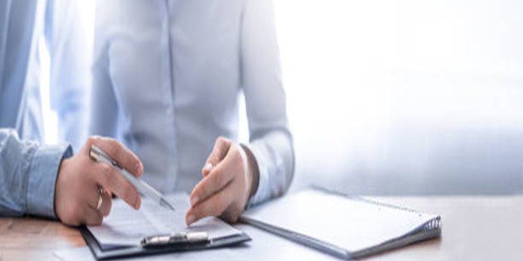 Need to know about the purpose of resume witting?