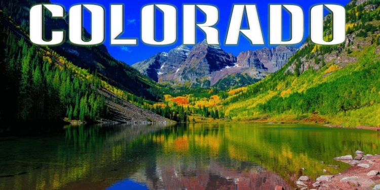 colorado