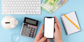 billing system