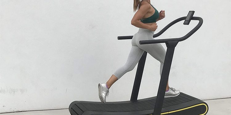 Pros and Cons of Manual Treadmill